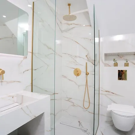 Mona Lisa * Пефкохори