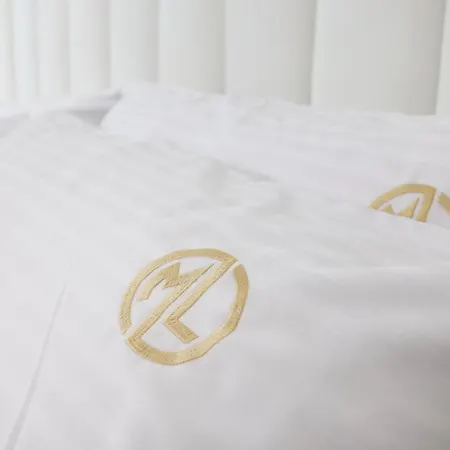 Mona Lisa Пефкохори