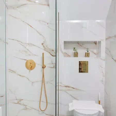 Mona Lisa * Пефкохори