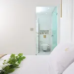 Mona Lisa Apartman