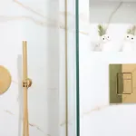 Mona Lisa Apartman Pefkohóri