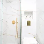Apartman Mona Lisa Pefkohóri