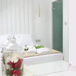 Mona Lisa Apartman *