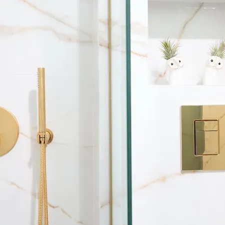 Mona Lisa Apartament Pefkochori