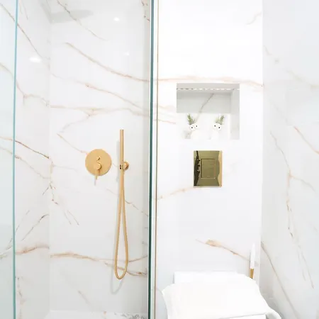 Appartement Mona Lisa Pefkochori